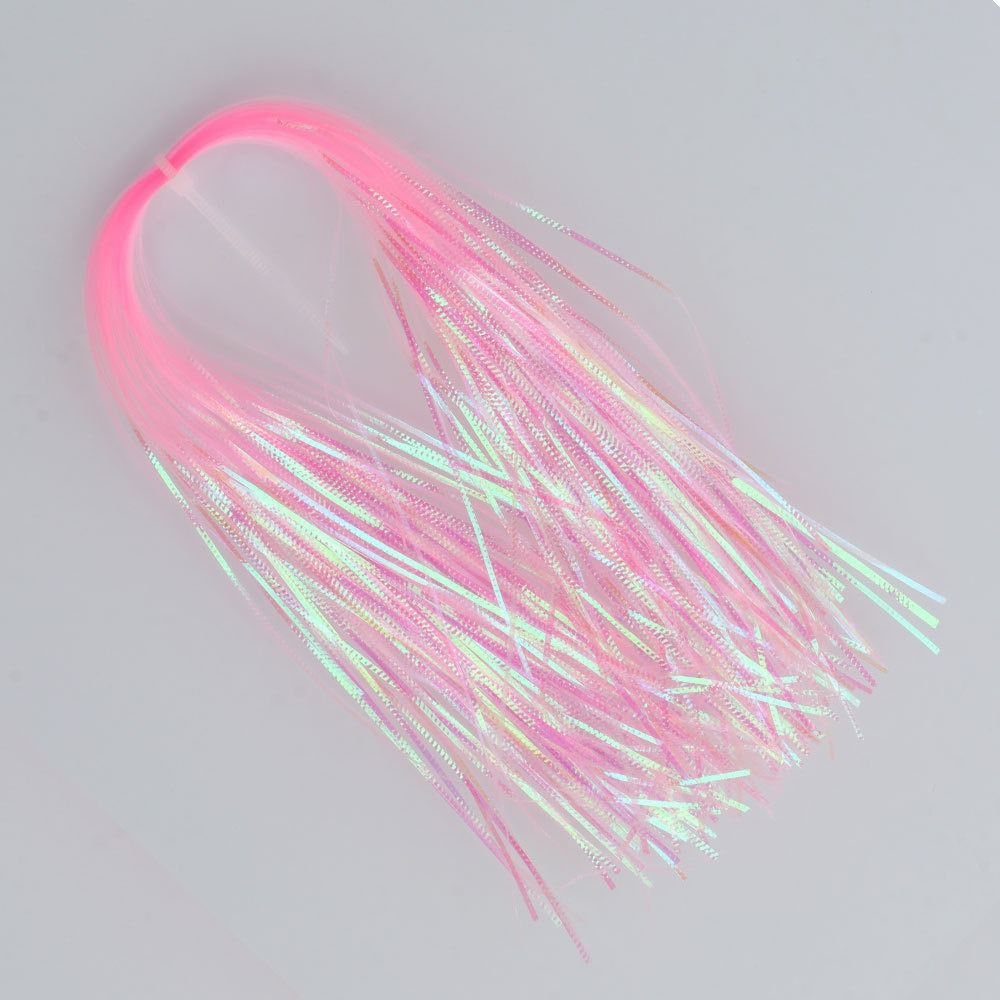 1Pack 1mm Width Corrugated Gli - đánh giá và giá Saltwater Fishing Hook