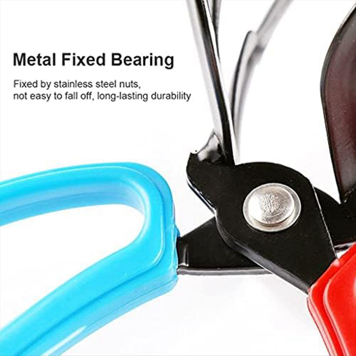[MEGAL SALE]Fishing Pliers Gri - đánh giá và giá Fishing Pliers