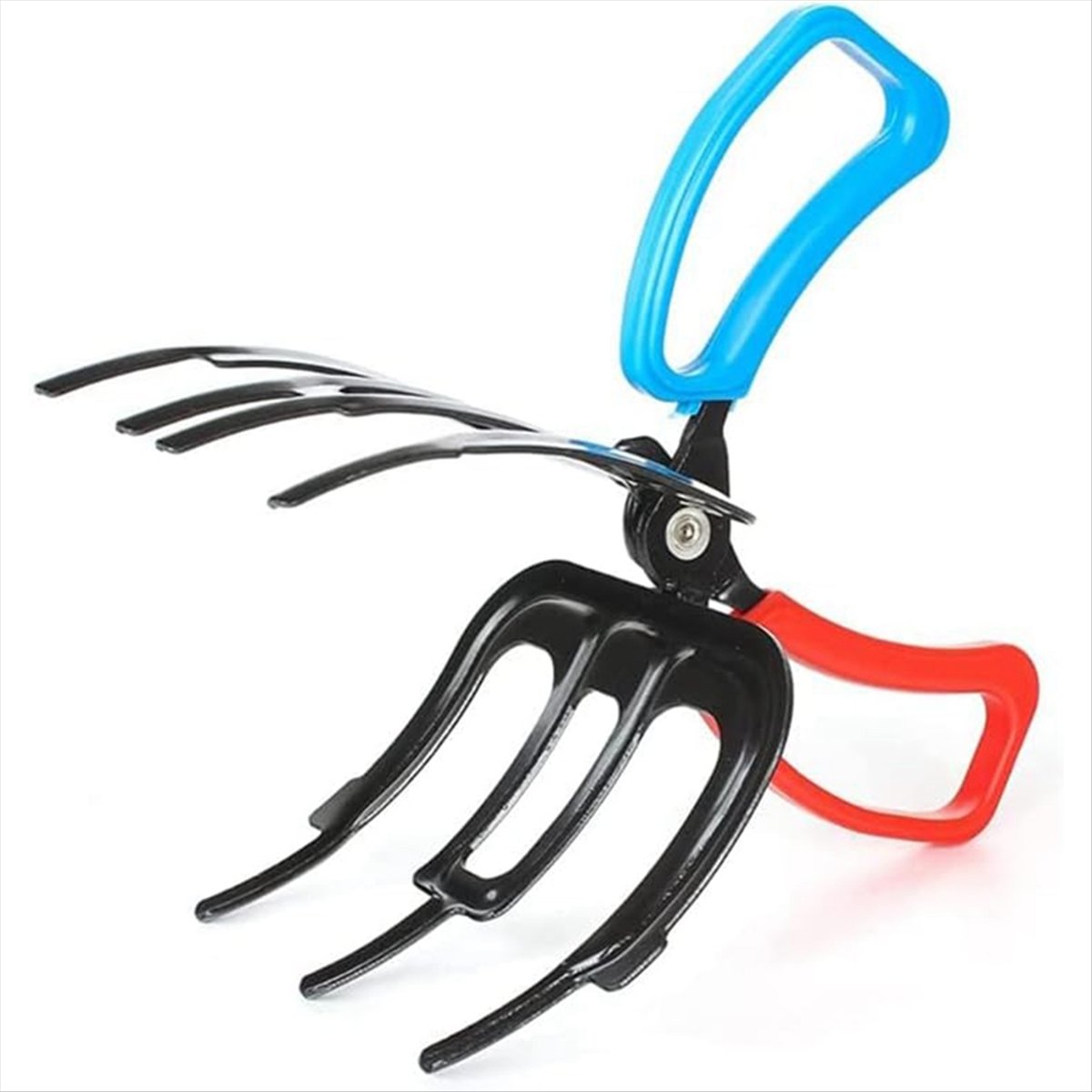 [MEGAL SALE]Fishing Pliers Gri - đánh giá và giá Fishing Pliers
