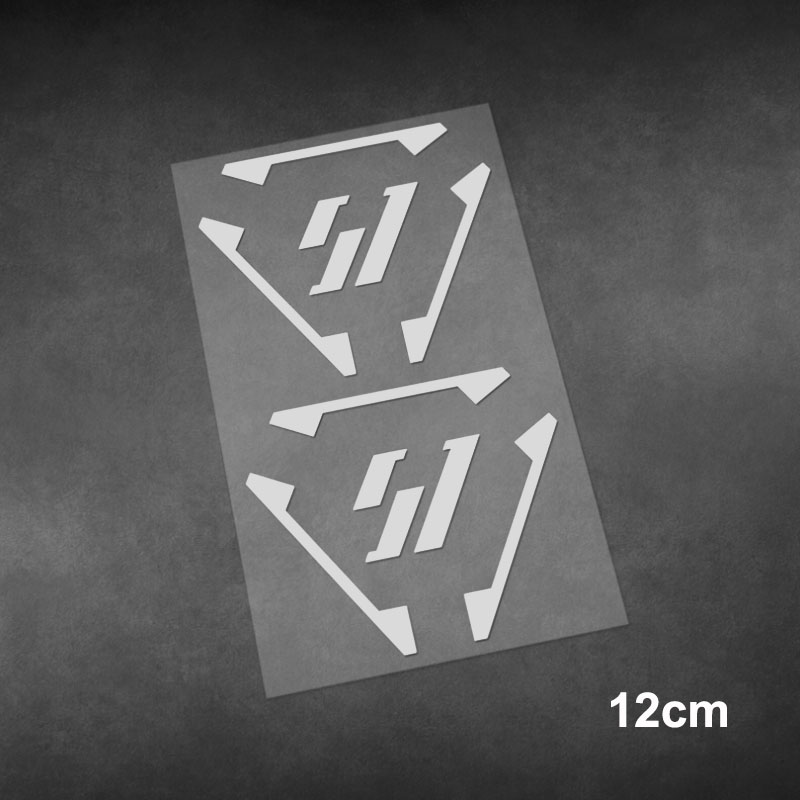 2Pcs Motorcycle Military Tacti - đánh giá và giá Fishing Equipment Box