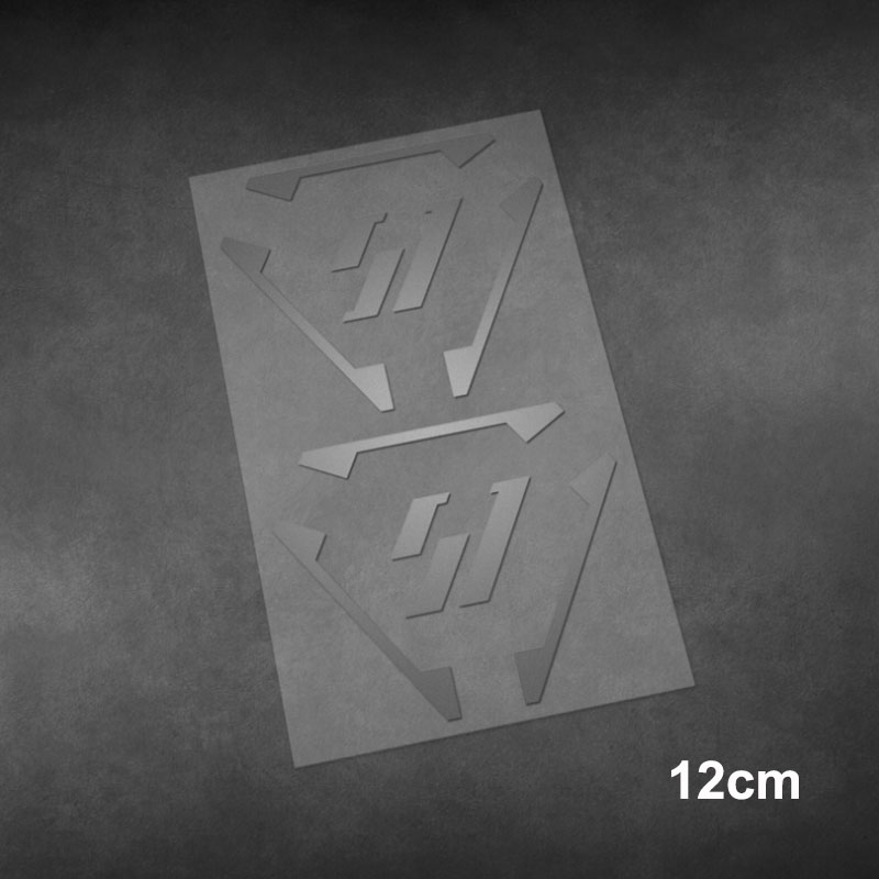 2Pcs Motorcycle Military Tacti - đánh giá và giá Fishing Equipment Box
