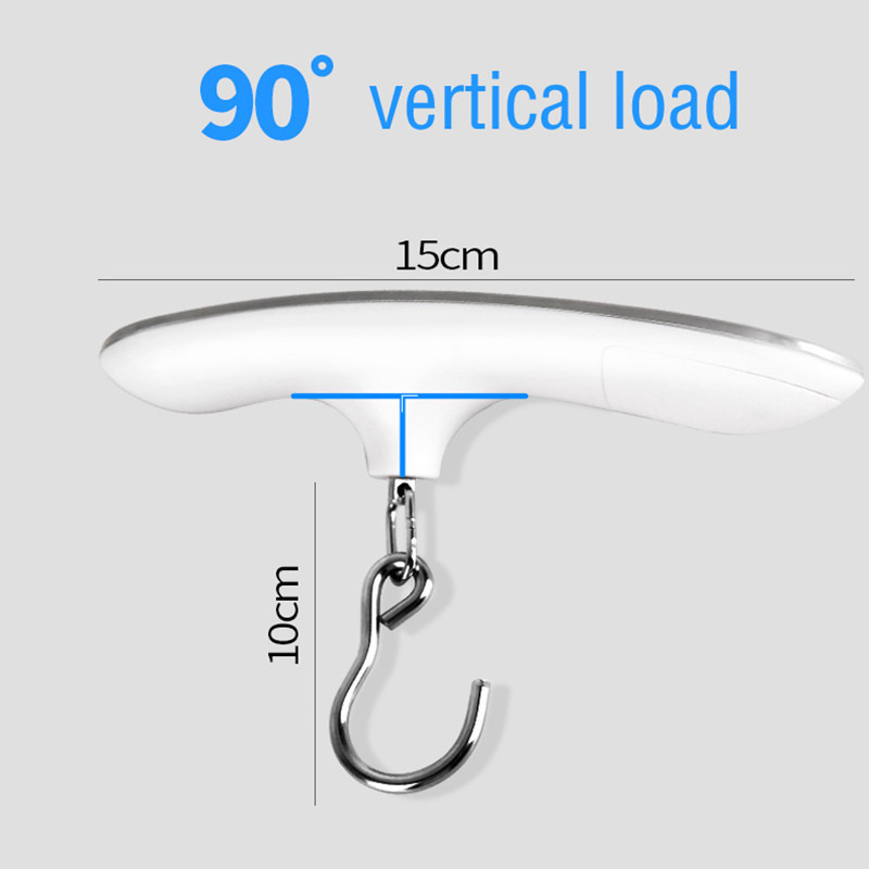 Portable Scale Digital LCD Dis - đánh giá và giá Fishing Equipment And Accessories