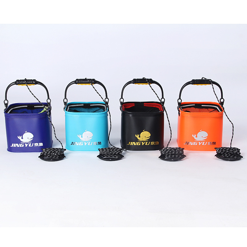 Fishing Tackle Organizer Box E - đánh giá và giá Saltwater Fishing Hook