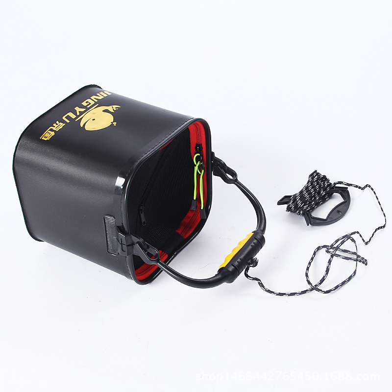Fishing Tackle Organizer Box E - đánh giá và giá Saltwater Fishing Hook