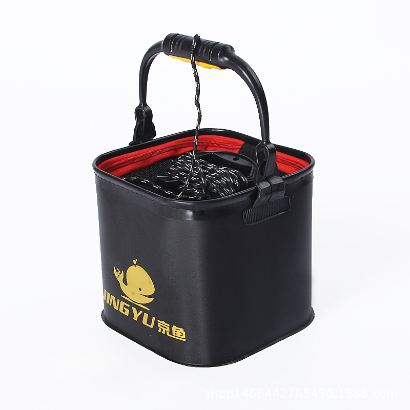 Fishing Tackle Organizer Box E - đánh giá và giá Saltwater Fishing Hook