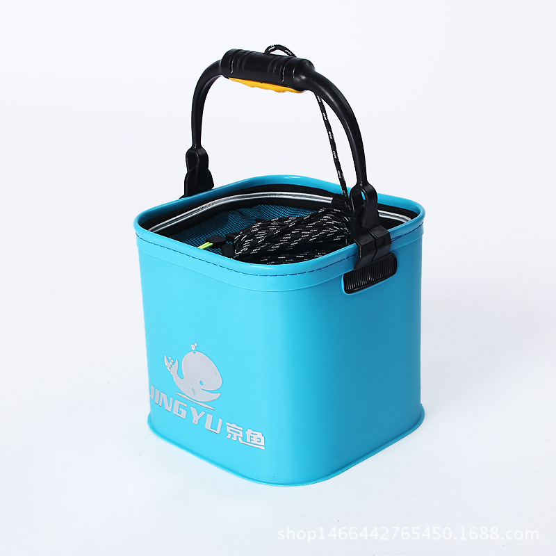 Fishing Tackle Organizer Box E - đánh giá và giá Saltwater Fishing Hook