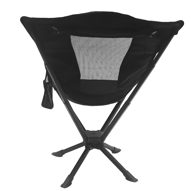 Lightweight Folding Backpack H - đánh giá và giá Fishing Backpack