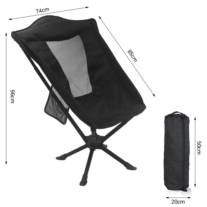 Lightweight Folding Backpack H - đánh giá và giá Fishing Backpack