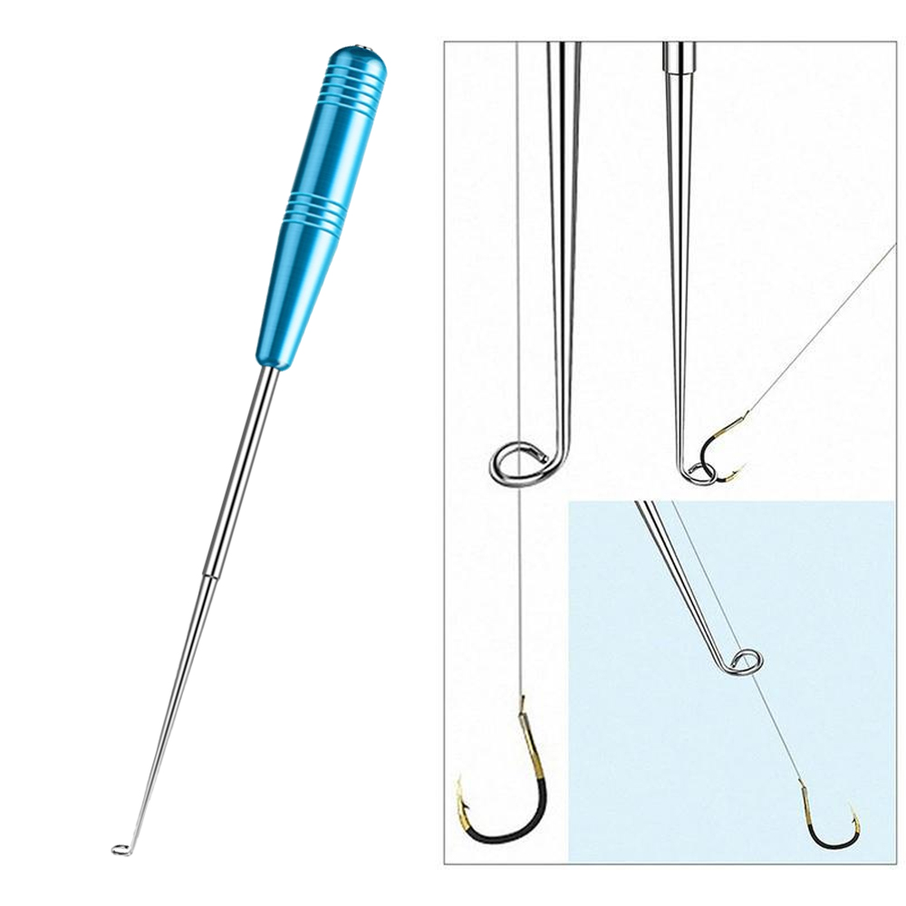 Stainless Fish Hook Remover Qu - đánh giá và giá Fishing Equipment Amazon
