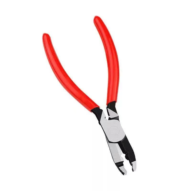 Premium Slip Joint Screw Extra - đánh giá và giá Fishing Pliers
