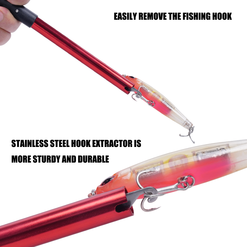 Fishing Hook Remover Tool Fish - đánh giá và giá Used Fishing Equipment Near Me