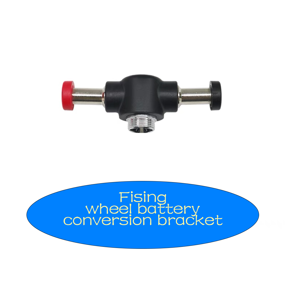 Sea Fishing Electric Reel Batt - đánh giá và giá Fishing Equipment And Accessories