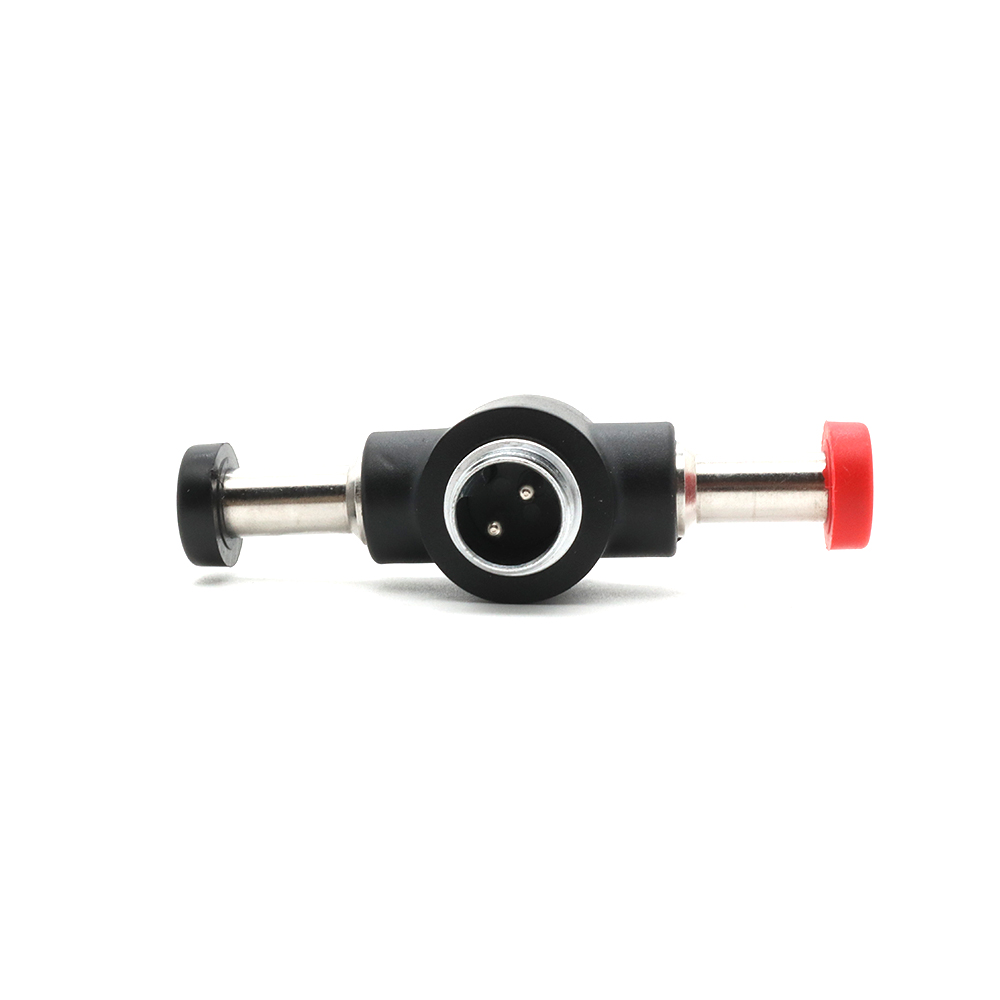 Sea Fishing Electric Reel Batt - đánh giá và giá Fishing Equipment And Accessories