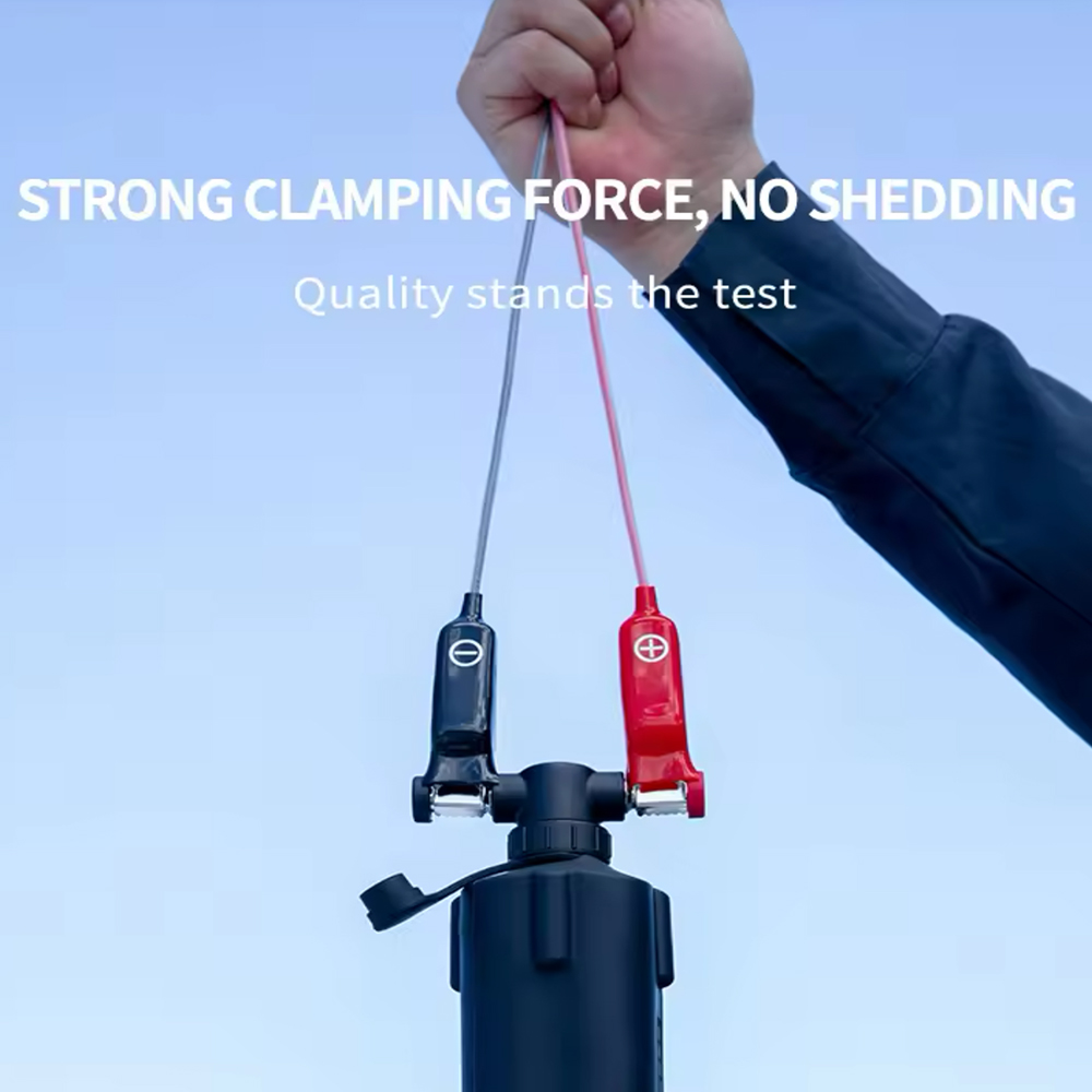 Sea Fishing Electric Reel Batt - đánh giá và giá Fishing Equipment And Accessories