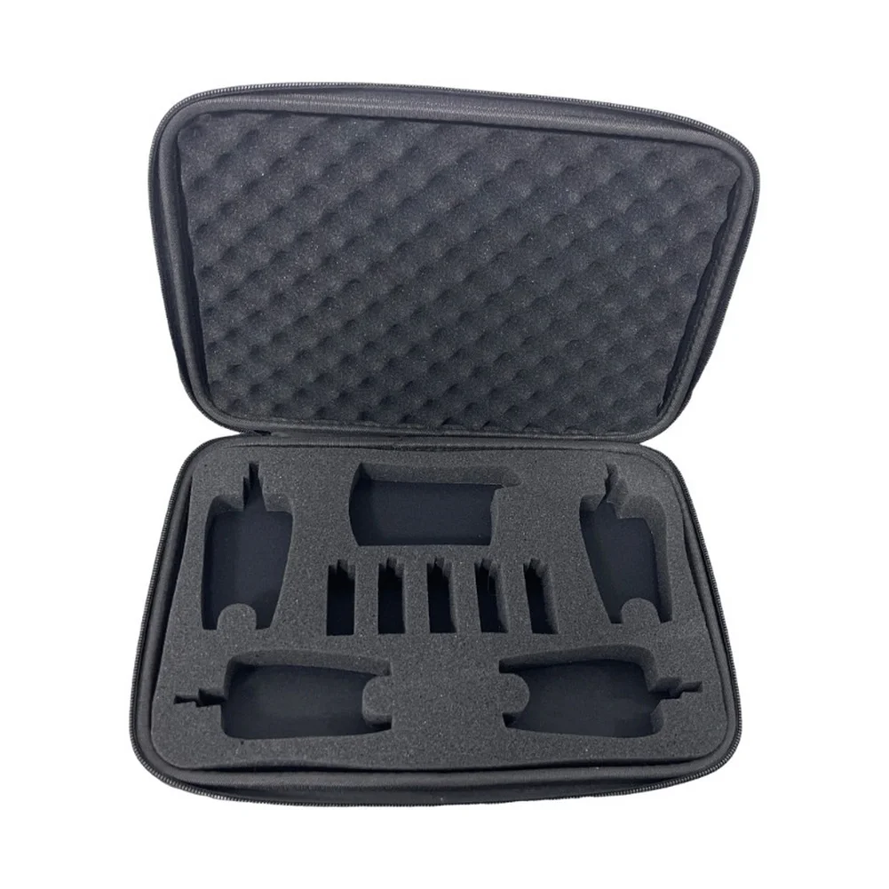 Fishing Alarm Set Box 1+4 With - đánh giá và giá Fishing Equipment Box