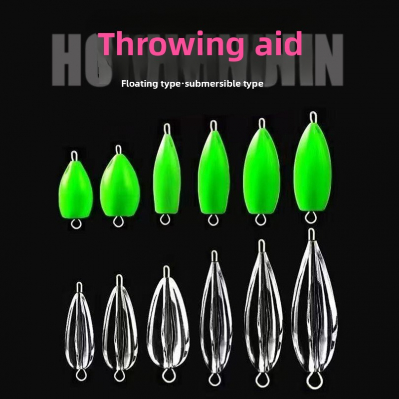 20pcs Sinking Micro Fishing Lu - đánh giá và giá Fishing Equipment In English