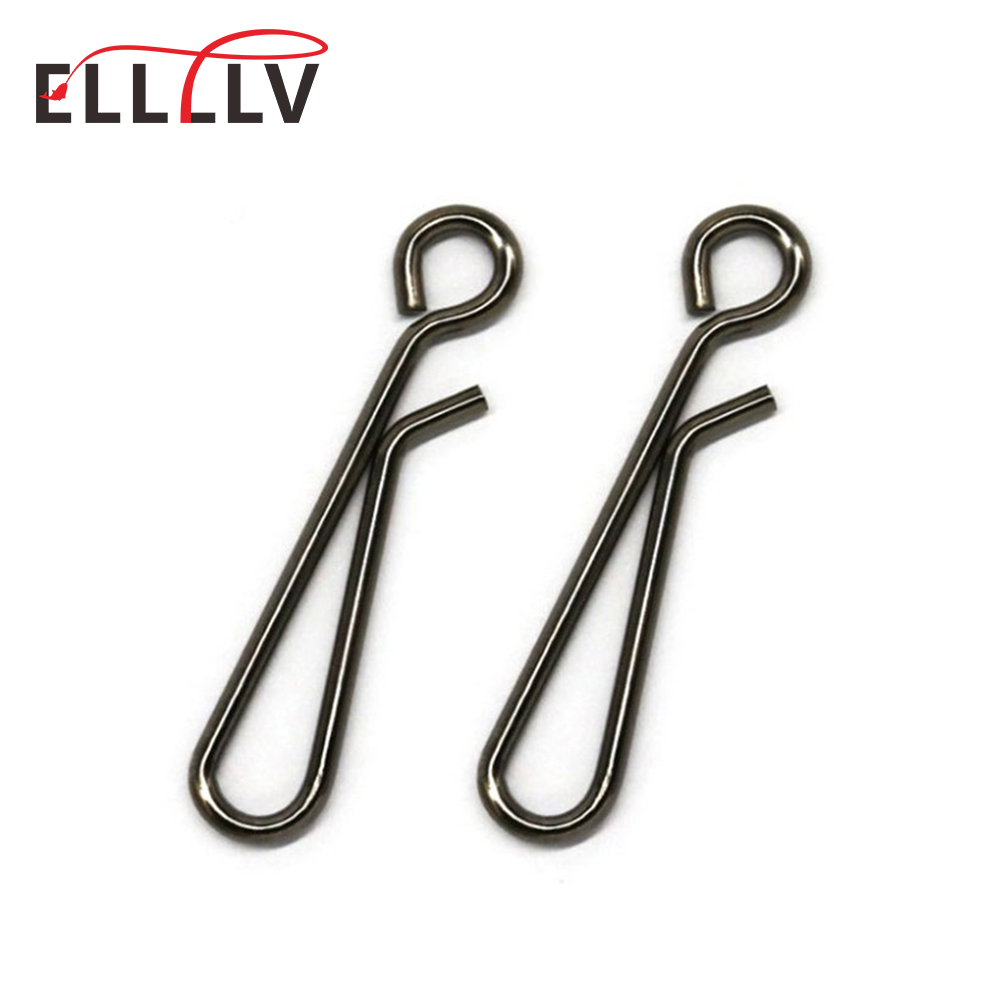 100 cái Câu Nước Mặn Cấp Mở Mắ - đánh giá và giá Saltwater Fishing Hook