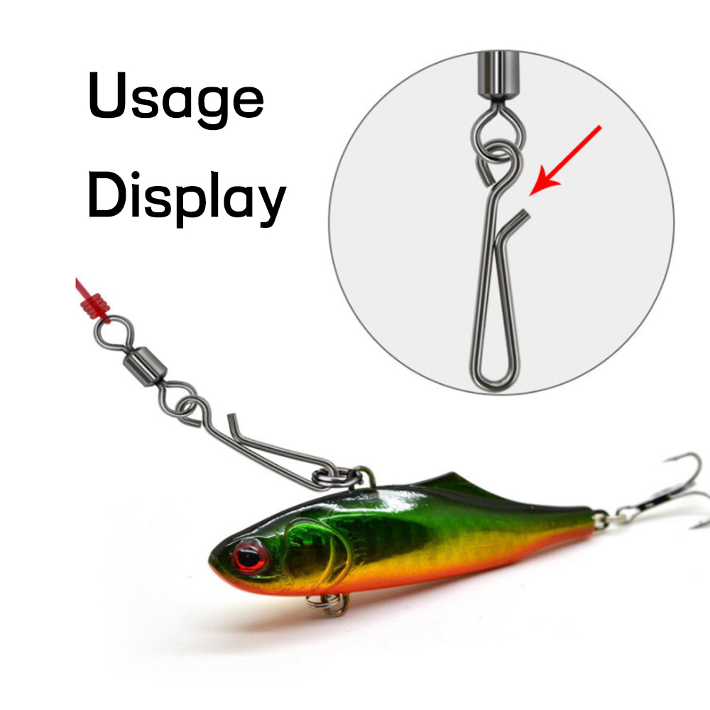 100 cái Câu Nước Mặn Cấp Mở Mắ - đánh giá và giá Saltwater Fishing Hook