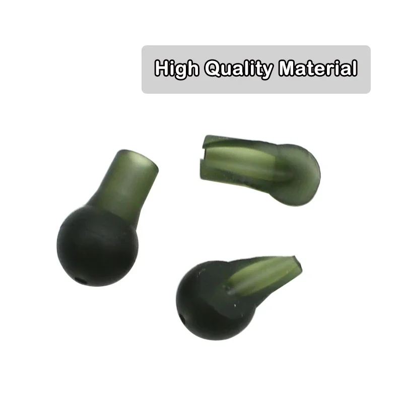 30pcs Carp Fishing Accessories - đánh giá và giá Quality Fishing Equipment
