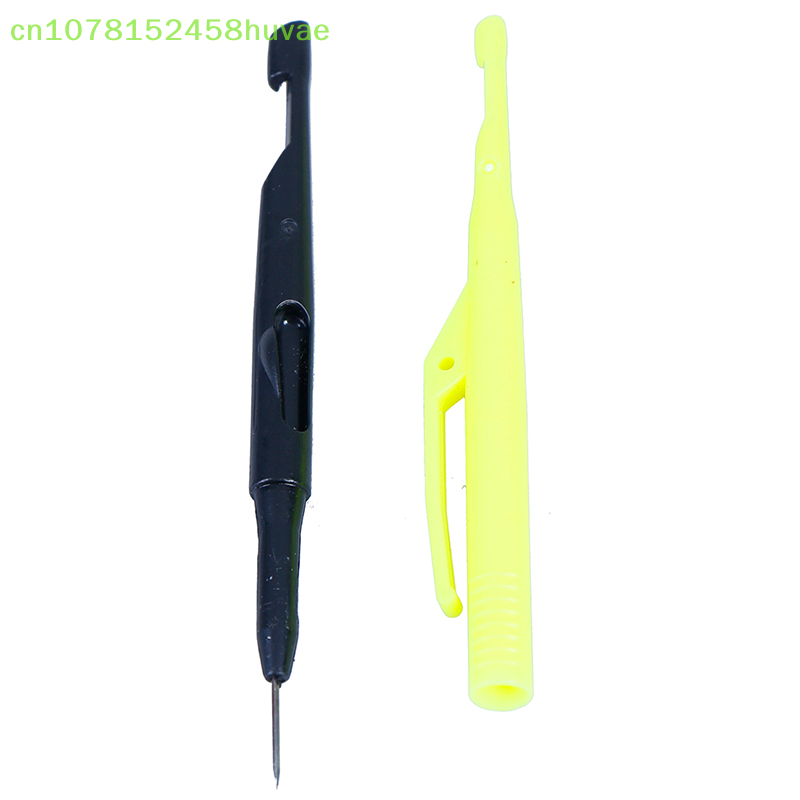 2 Pcs Plastic Hook Remover Dis - đánh giá và giá Fishing Equipment Amazon