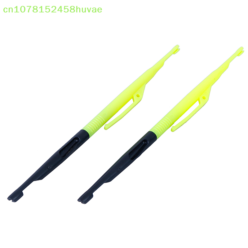 2 Pcs Plastic Hook Remover Dis - đánh giá và giá Fishing Equipment Amazon