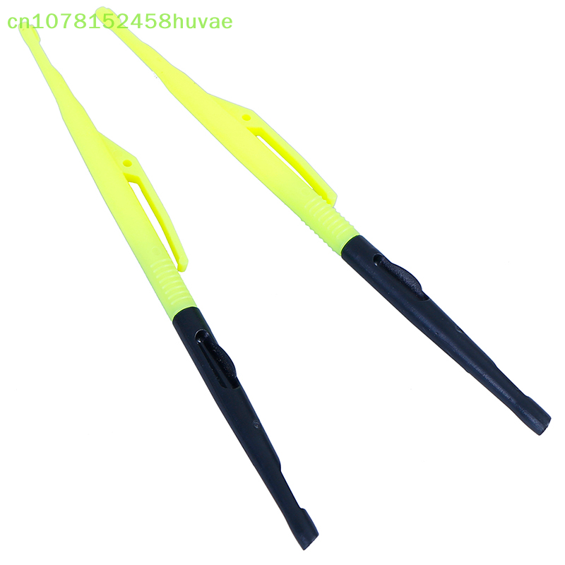2 Pcs Plastic Hook Remover Dis - đánh giá và giá Fishing Equipment Amazon