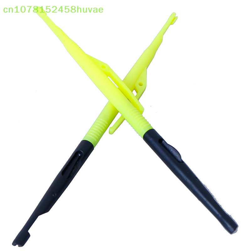 2 Pcs Plastic Hook Remover Dis - đánh giá và giá Fishing Equipment Amazon