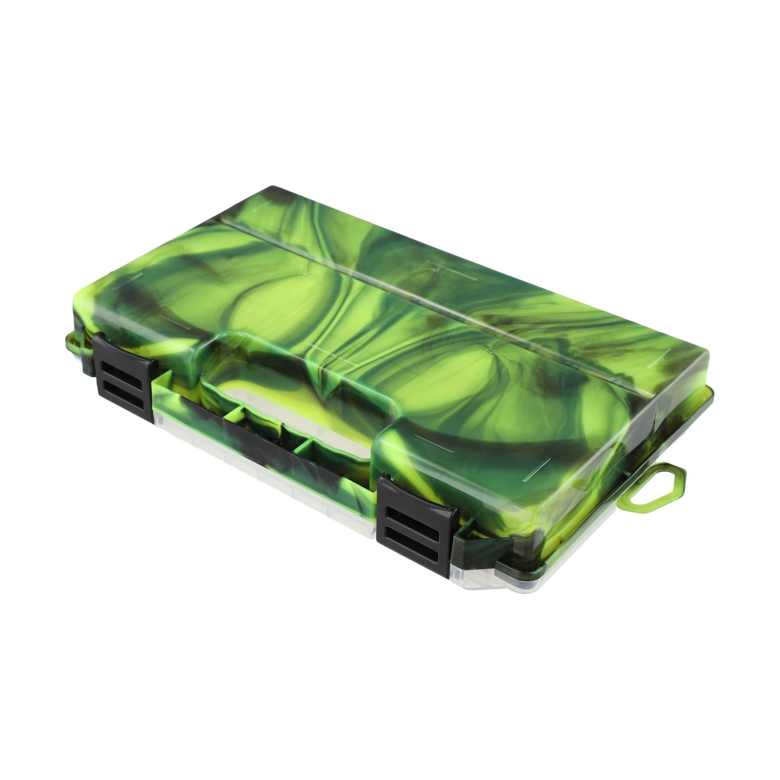 Compartment Organizer Fishing  - đánh giá và giá Fishing Equipment Terms