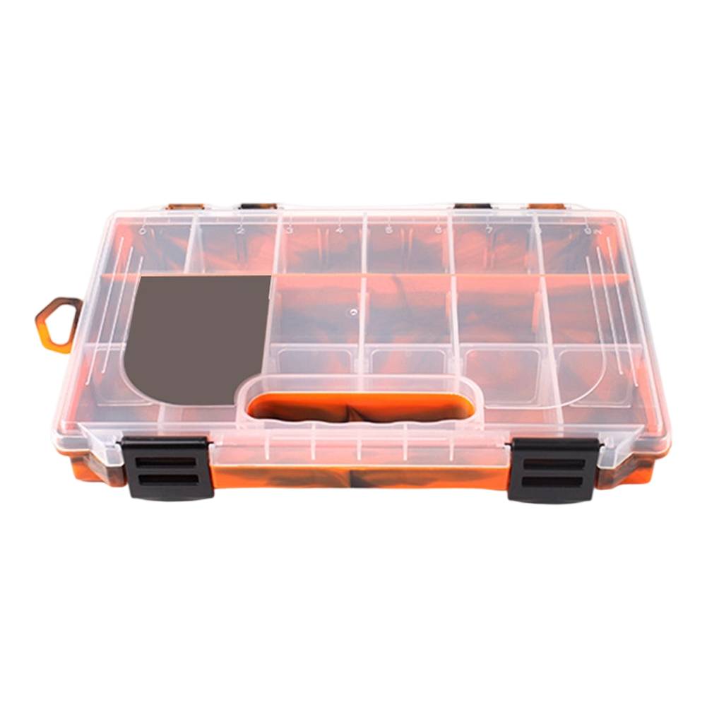 Compartment Organizer Fishing  - đánh giá và giá Fishing Equipment Terms