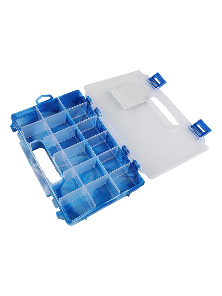 Compartment Organizer Fishing  - đánh giá và giá Fishing Equipment Terms