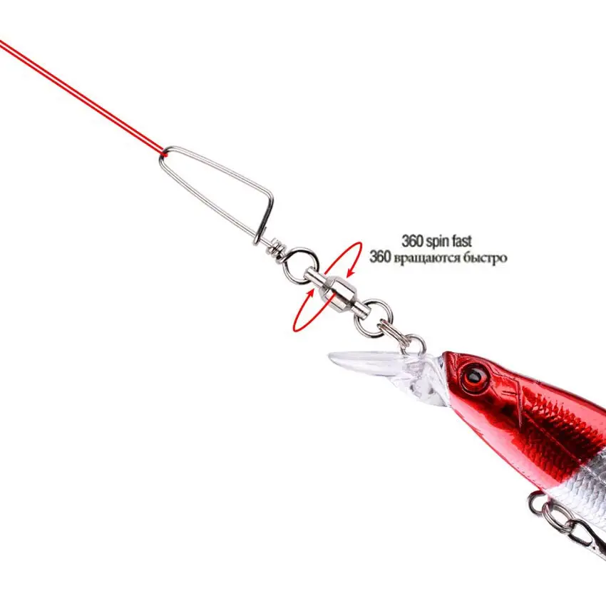Bộ 50 Câu Cá Bi Xoay Với Coast - đánh giá và giá Fishing Equipment Box