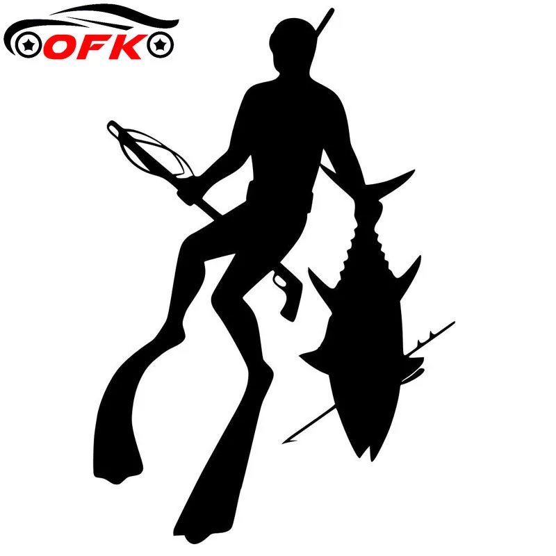 Car Stickers Decor Motorcycle  - đánh giá và giá Fishing Equipment And Accessories