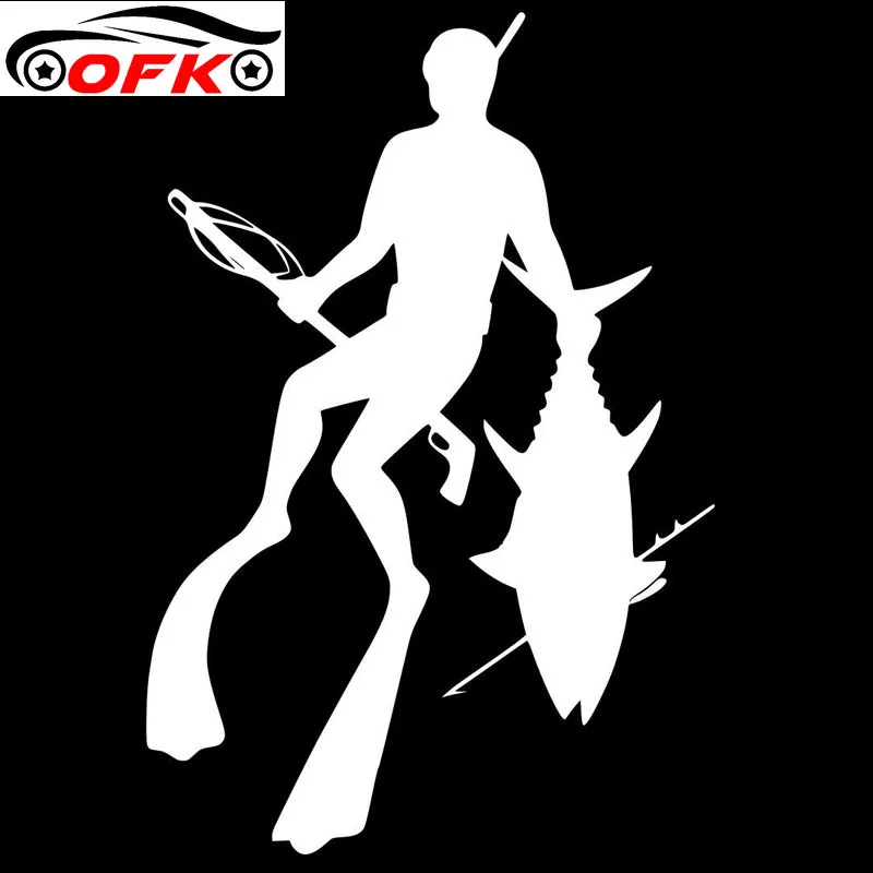 Car Stickers Decor Motorcycle  - đánh giá và giá Fishing Equipment And Accessories