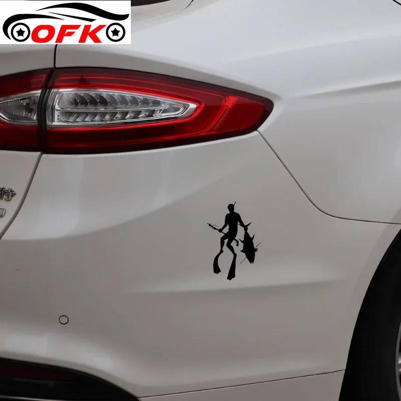 Car Stickers Decor Motorcycle  - đánh giá và giá Fishing Equipment And Accessories