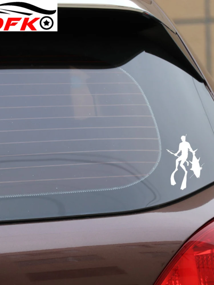 Car Stickers Decor Motorcycle  - đánh giá và giá Fishing Equipment And Accessories