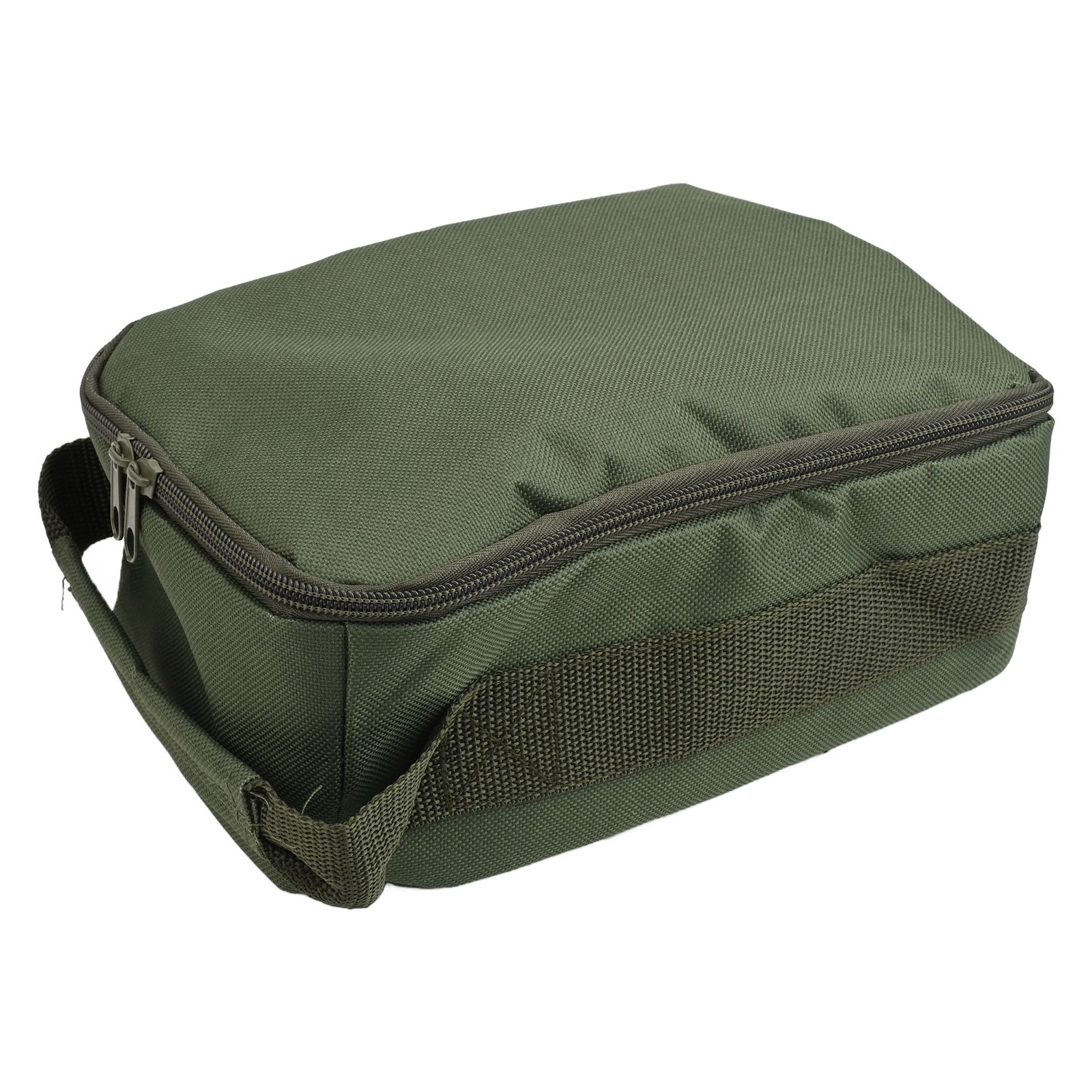 Fishing Organizer About 210g F - đánh giá và giá Fishing Equipment Terms