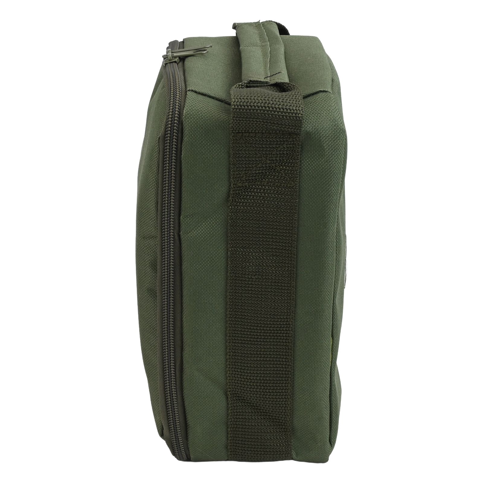 Fishing Organizer About 210g F - đánh giá và giá Fishing Equipment Terms