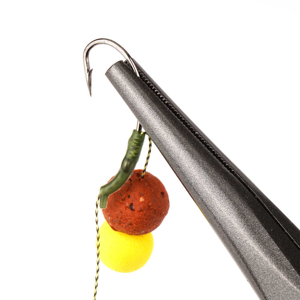 Hirisi Fishing Pliers 29cm Lon - đánh giá và giá Saltwater Fishing Hook