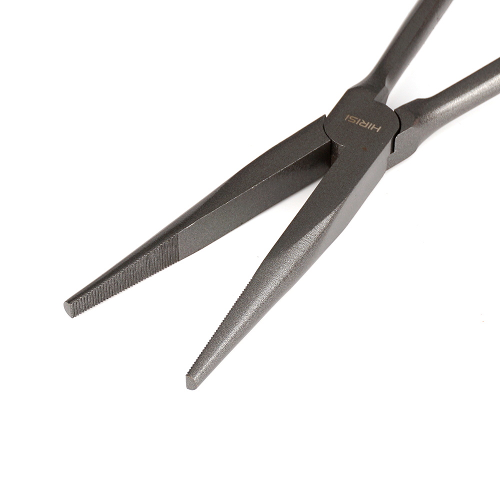 Hirisi Fishing Pliers 29cm Lon - đánh giá và giá Saltwater Fishing Hook