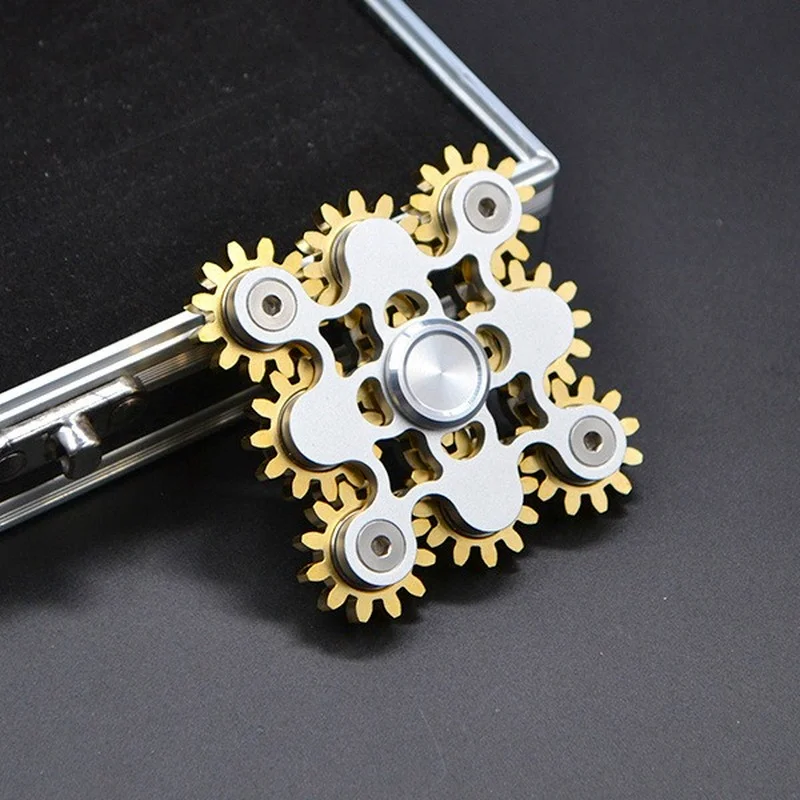 9 Con Quay Hand Spinner Kim Lo - đánh giá và giá Quality Fishing Equipment