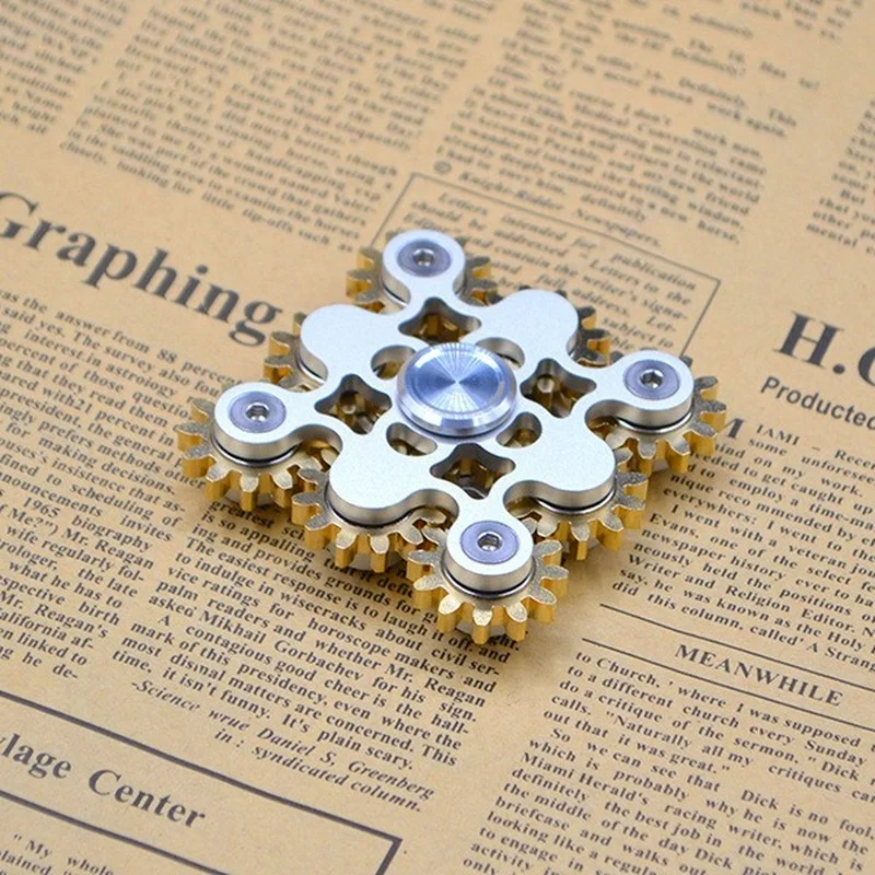 9 Con Quay Hand Spinner Kim Lo - đánh giá và giá Quality Fishing Equipment