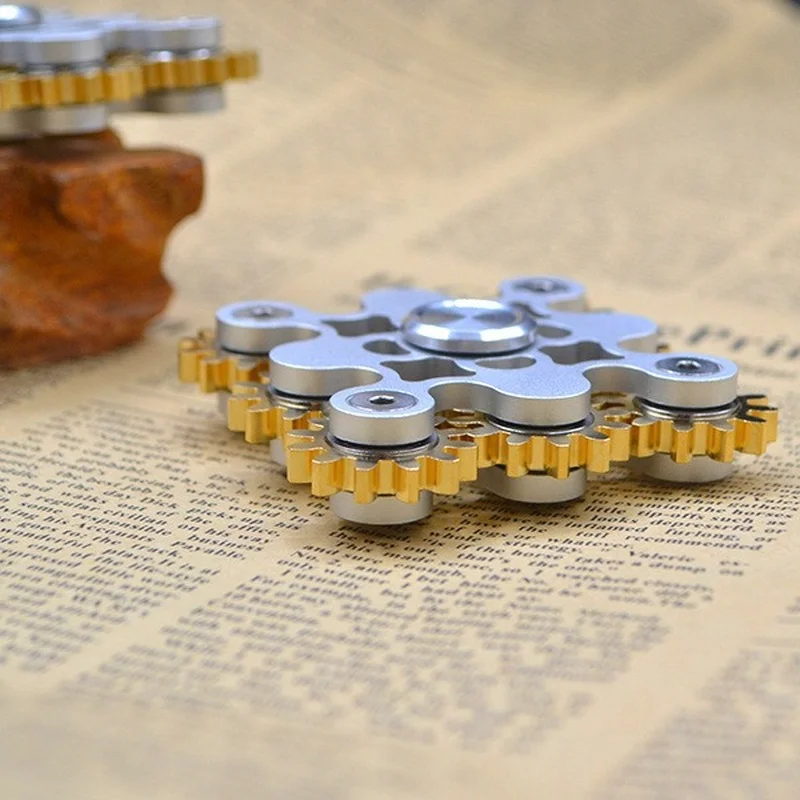 9 Con Quay Hand Spinner Kim Lo - đánh giá và giá Quality Fishing Equipment