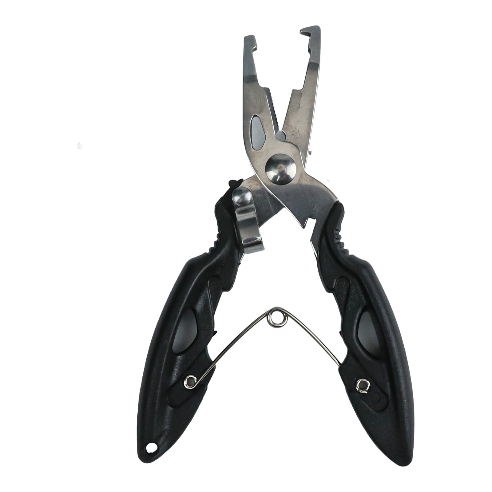 Fishing Pliers Lure Pliers Alu - đánh giá và giá Used Fishing Equipment Near Me