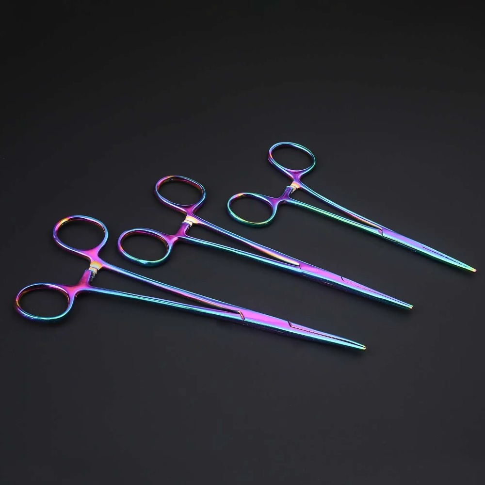 remium Serrated Fishing Pliers - đánh giá và giá Used Fishing Equipment Near Me