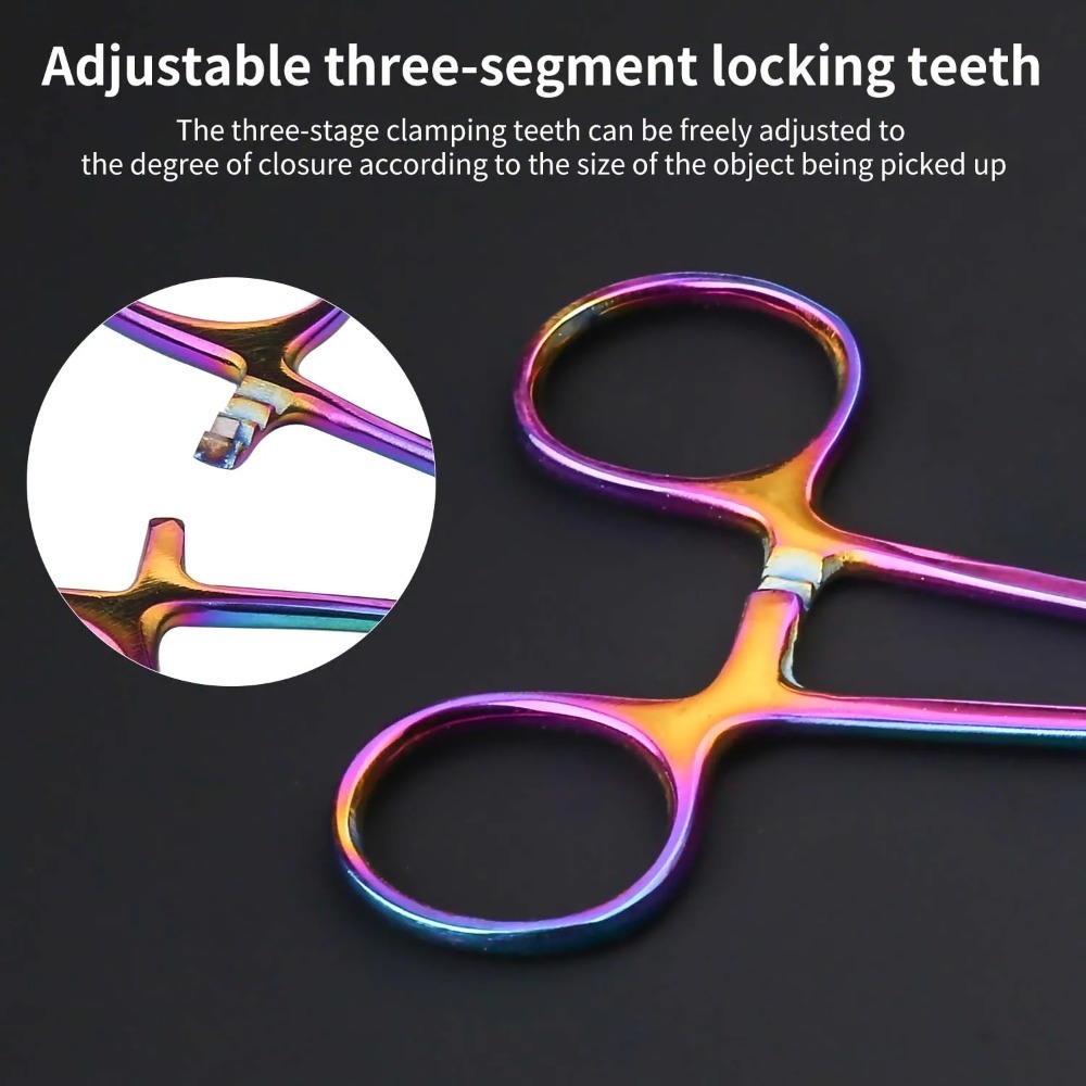 remium Serrated Fishing Pliers - đánh giá và giá Used Fishing Equipment Near Me